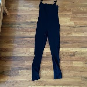 aritzia jumpsuit